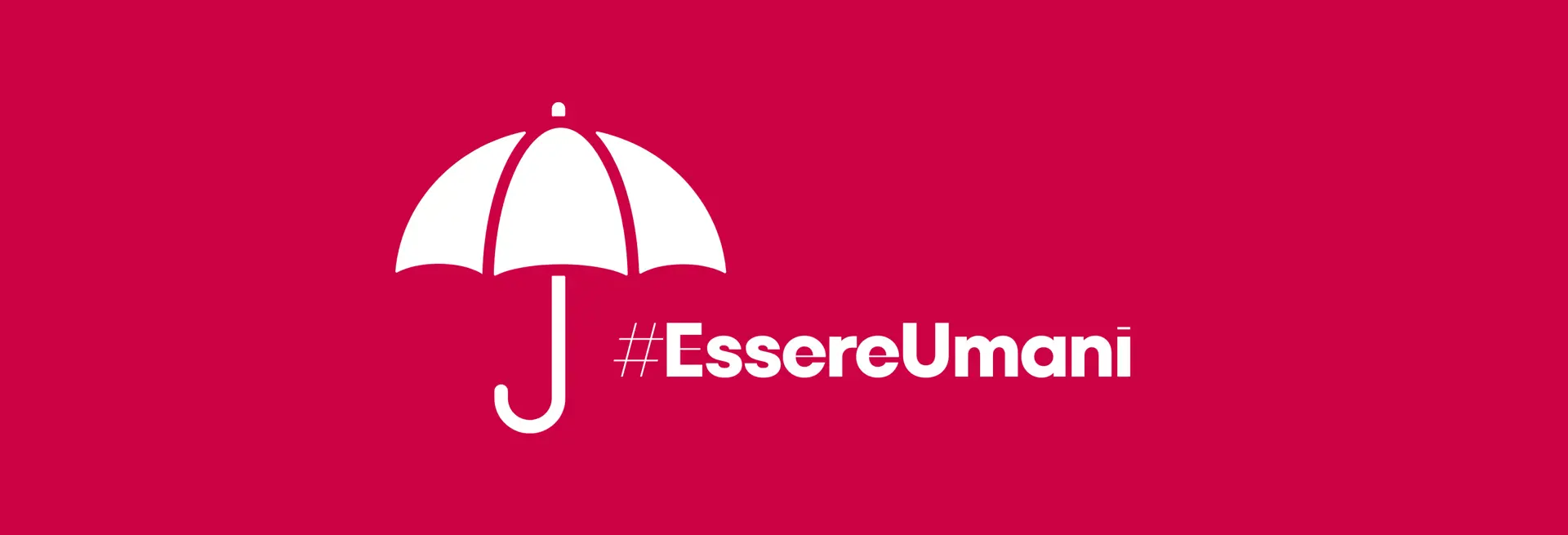 Essereumani Visual Sito
