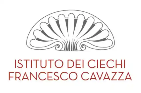 Logo Cavazza 3000X2000