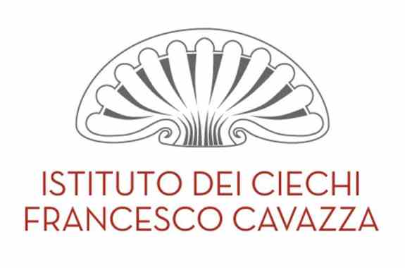 Logo Cavazza 3000X2000