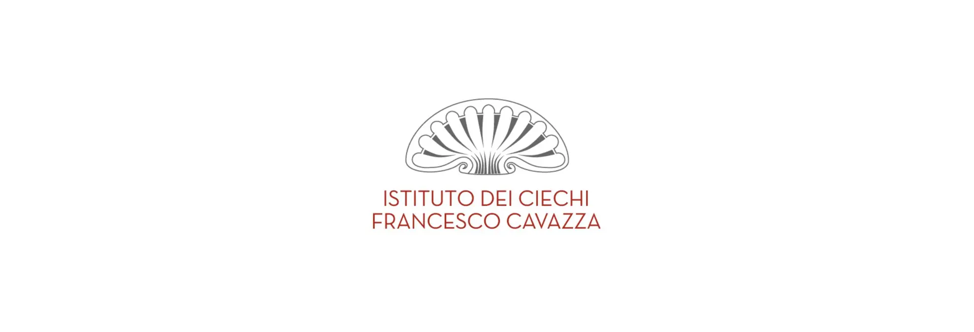 Logo Cavazza 3000X2000