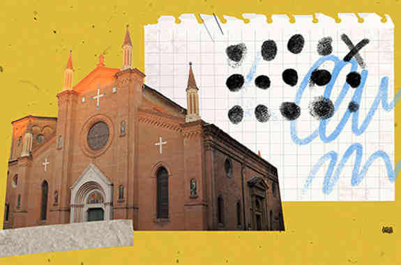 San Martino