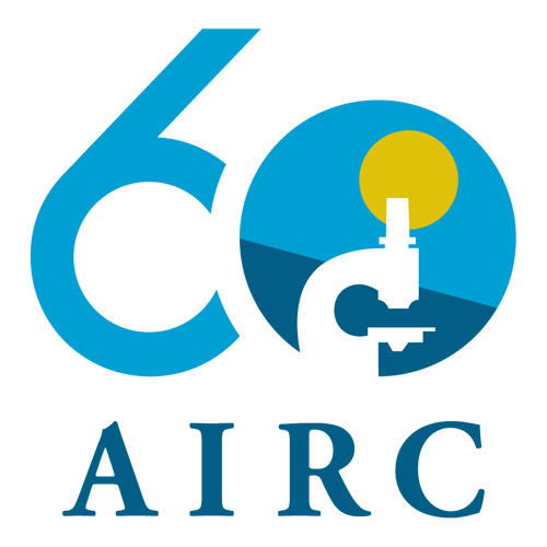 AIRC