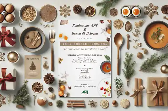 Asta Enogastronomica Le Eccellenze Del Territorio AI