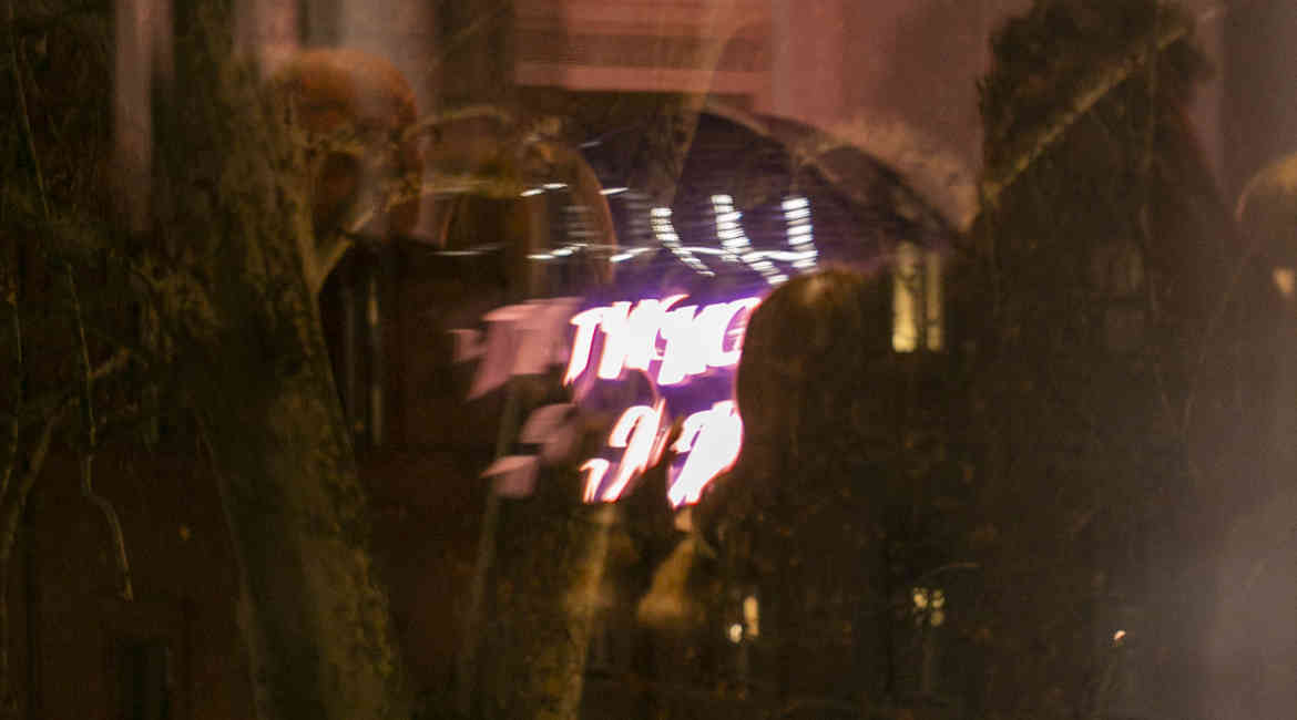 IMG 9763