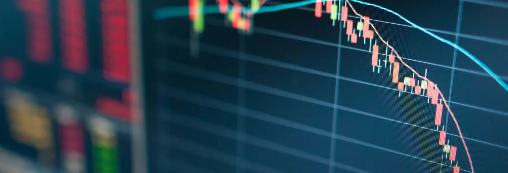 Assicurazione Crediti Dell’Esportatore