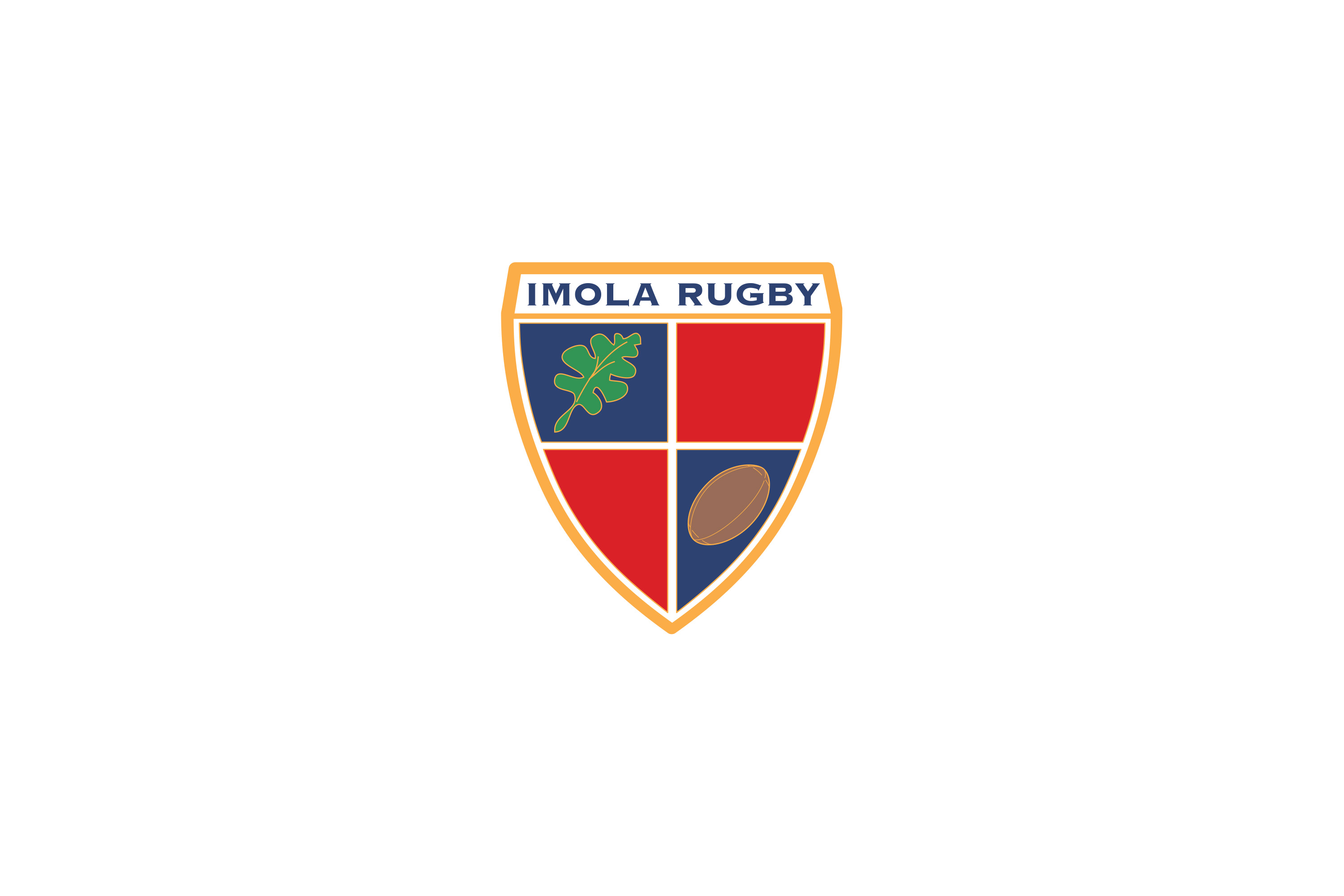 Inola Rugby