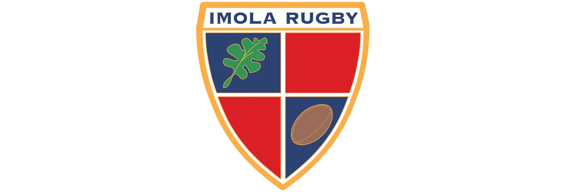 Inola Rugby