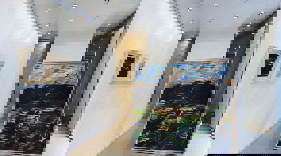 PEL 2911