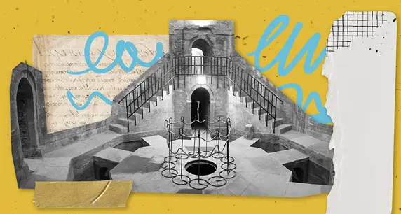 Visite guidate con Succede Solo A Bologna 