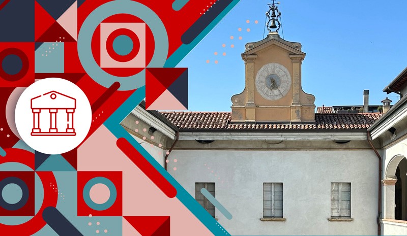 Immagine SSAB Collegio Venturoli