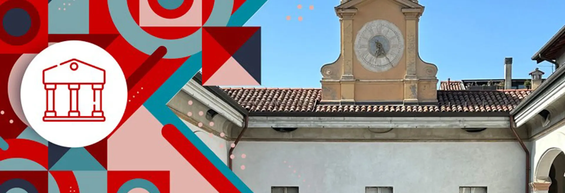 Immagine SSAB Collegio Venturoli