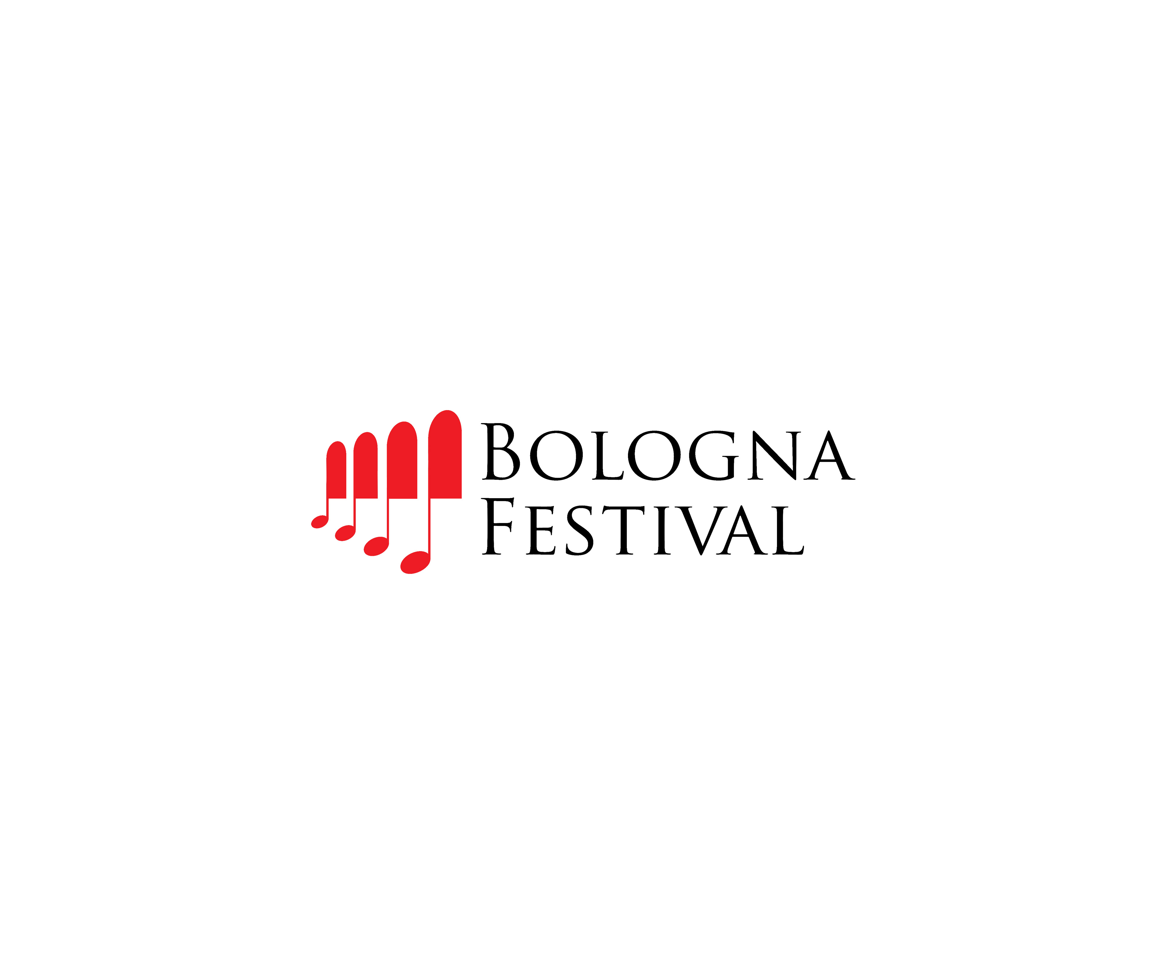 Bologna Festival