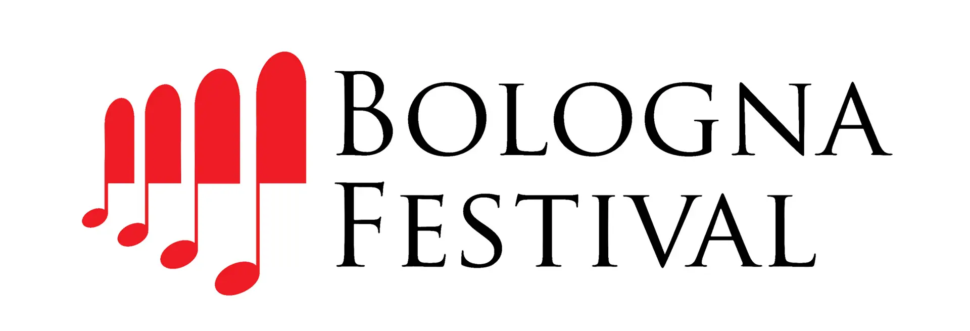 Bologna Festival