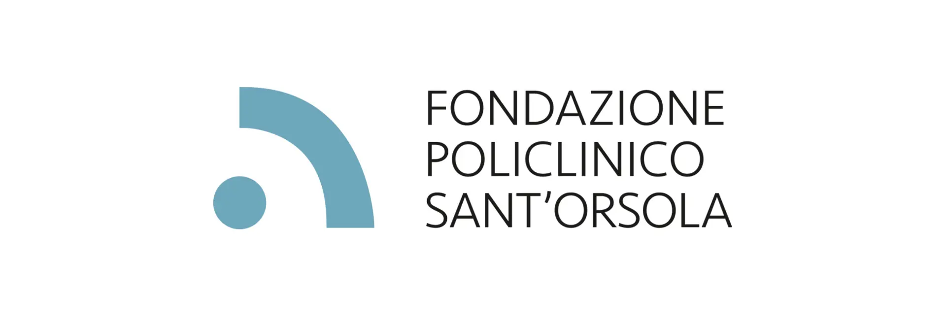 Fondazione Sorsola WEB
