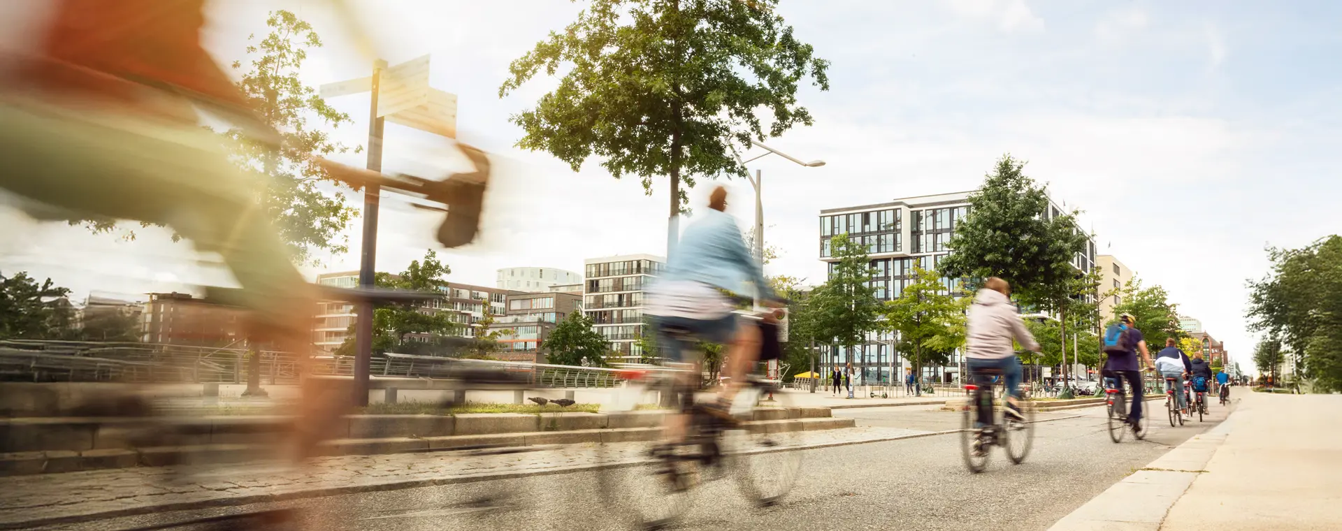 Per la tua azienda, quello che devi sapere sulle tematiche ESG 