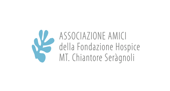 Associazione Amici Hospice Seragnoli 