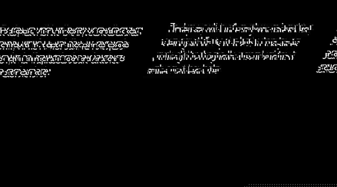 PRELAP 09