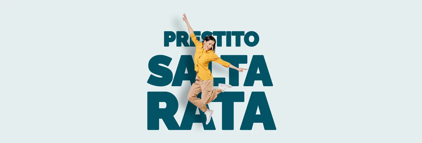 Prestipay Salta La Rata