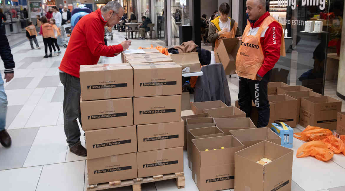 Collettaalimentare2025 32