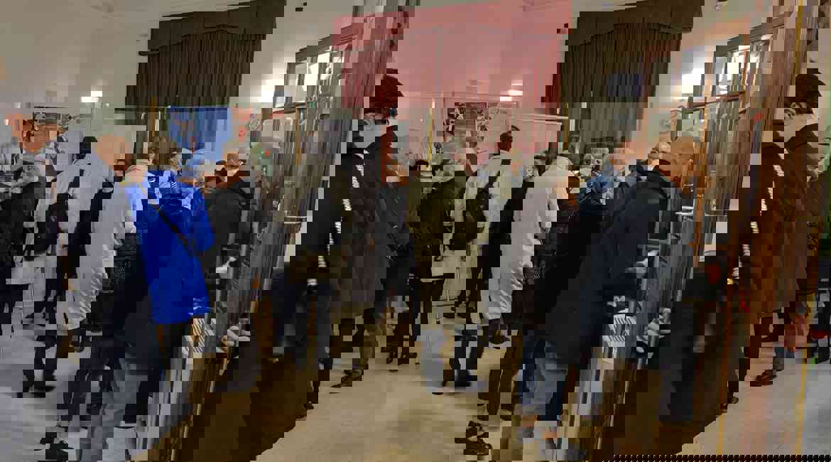 IMG 20221105 200656 Min