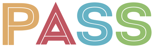 Fondazione PASS